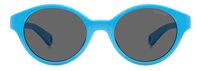 Gafas de sol Polaroid Kids Niño 205734MVU42M9 - 205734MVU42M9